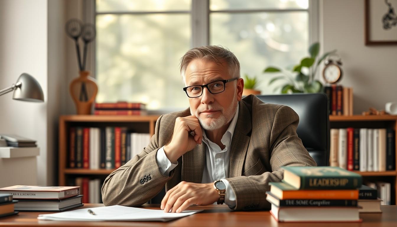 Carlos Martín